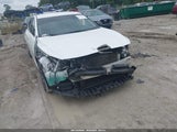 Nissan Altima Sr Fwd 1N4BL4CV2LC142714 fotografie