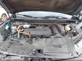 Honda Cr-V Hybrid Sport-L 7FARS5H89RE013812 снимка
