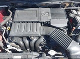 Mazda Mazda2 Sport JM1DE1KZ6E0171086 снимка
