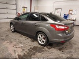 Ford Focus Se 1FADP3F26EL229978 photo