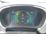 Chevrolet Volt Lt 1G1RC6S55HU174296 снимка