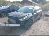 Kia Niro S Touring KNDCC3LC9K5252363 снимка