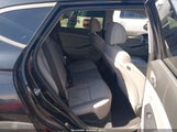 Hyundai Tucson Se KM8J3CA45GU248015 снимка