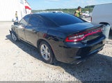 Dodge Charger Sxt Rwd 2C3CDXBG3NH143147 fotografie