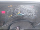 Chevrolet Silverado 1GCEC14VXYE110223 снимка