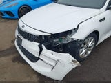 Kia Optima Ex 5XXGU4L39JG223895 снимка