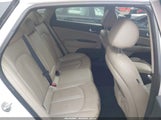 Kia Optima Ex 5XXGU4L39JG223895 снимка