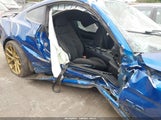 Ford Mustang Gt 1FA6P8CF2J5158757 снимка