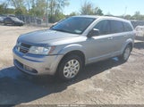 Dodge Journey Se 3C4PDCAB0GT186088 fotografie