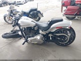 Harley-Davidson Fxbr 1HD1YEZ1XRB011643 снимка