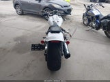 Miniaturka zdjęcia 6