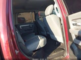 Ram  Classic Slt 4X4 6'4 Box 1C6RR7TT9LS106460 снимка