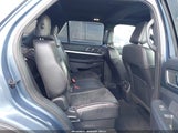 Ford Explorer Xlt 1FM5K7D85KGB39863 снимка
