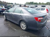 Toyota Camry Xle V6 4T1BK1FK4EU549911 fotografie