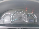 Toyota Camry Xle V6 4T1BK1FK4EU549911 photo