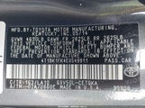 Toyota Camry Xle V6 4T1BK1FK4EU549911 photo