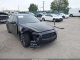 Infiniti Q50 JN1BV7ARXFM395146 снимка