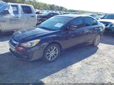 Subaru Impreza 2.0I Premium JF1GJAB68CH004019 снимка