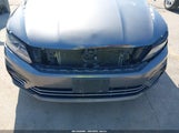 Volkswagen Passat 1.8T R-Line 1VWDT7A36HC024482 fotografie