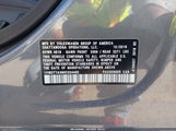 Volkswagen Passat 1.8T R-Line 1VWDT7A36HC024482 photo