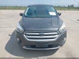 Ford Escape Se 1FMCU0GD8KUA53594 снимка