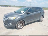 Ford Escape Se 1FMCU0GD8KUA53594 снимка