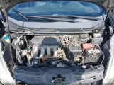 Honda Fit Sport JHMGE8H57BC004335 снимка