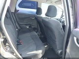 Honda Fit Sport JHMGE8H57BC004335 снимка