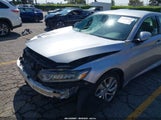 Honda Accord Lx 1HGCV1F14JA144877 снимка