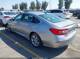 Honda Accord Lx 1HGCV1F14JA144877 снимка