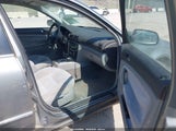Volkswagen Passat Gl WVWMD63B73P118726 снимка