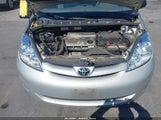 Toyota Sienna Le 5TDZA23C16S389789 снимка