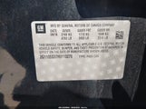 Chevrolet Impala 1Lt 2G1105S37H9113270 снимка