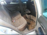 Honda Civic Vp 19XFA16379E014934 снимка
