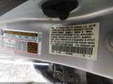 Honda Civic Vp 19XFA16379E014934 снимка