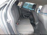 Volkswagen Jetta 1.4T R-Line/1.4T S/1.4T Se 3VWC57BU8MM089498 снимка