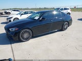 Mercedes-Benz C 300 Sedan W1KAF4GB1PR106664 photo