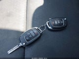 Hyundai Tucson Se KM8J3CA49GU151660 снимка