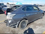 Nissan Sentra S/Sv/Sr/Sl 3N1AB7AP5FY221968 photo