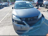 Nissan Sentra S/Sv/Sr/Sl 3N1AB7AP5FY221968 photo