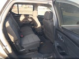 Chevrolet Traverse Fwd Ls 1GNERFKWXLJ313305 fotografie