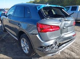 Audi Q5 2.0T Premium/2.0T Tech Premium WA1ANAFY4J2242119 fotografie