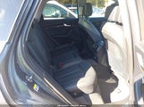 Audi Q5 2.0T Premium/2.0T Tech Premium WA1ANAFY4J2242119 снимка
