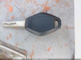 BMW X5 4.4I 5UXFB33583LH45225 снимка