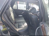 BMW X5 4.4I 5UXFB33583LH45225 снимка