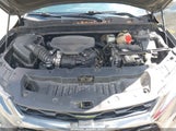 Chevrolet Blazer Rs 3GNKBERS4KS584278 снимка