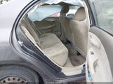 Toyota Corolla Le JTDBL40E39J017742 снимка
