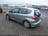 Honda Fit JHMGE8G21AS001474 снимка