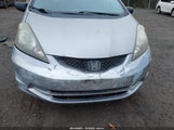 Honda Fit JHMGE8G21AS001474 снимка