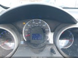 Honda Fit JHMGE8G21AS001474 снимка